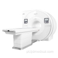 CT Scan Machine Scanner Medical MRISlice System